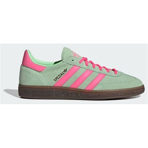 adidas retro grün originals schuhe|Adidas originals pink.